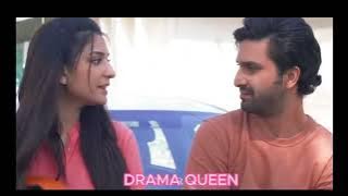 NEHA X ADAM||VM||Locha e ulfat||HUMTUM