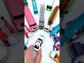 Tomica & Hot Wheels Territory | What Happens to the Police Car?!🚨