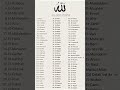 #allahuekber