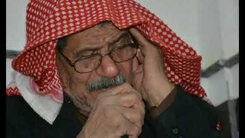 سورة آل عمران بصوت القارئ الشيخ غازي الشافعي