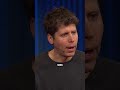 OpenAI just Launched GPT Image 2