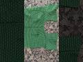 Simple Katori Blouse Design Part 2..#fashion #blousedesign #trending #shorts