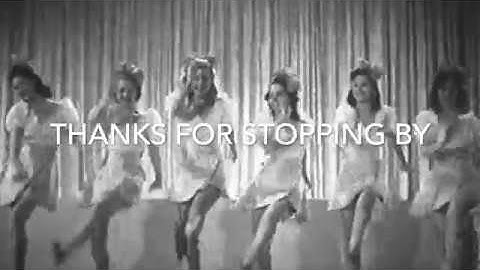 MFB Dominion 1 and Modular stuff - Dance on sugar Ableton Live feat.