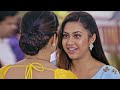 مسلسل الرابطة 3 حلقة 34 زي الوان مسلسل الرابطة 3 حلقة 34 زي الوان
