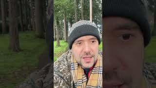 Антиамериканизм в россии.Как русские ненавидят Запад.Денис Минаев #минаев #путин #трамп #россия #сша