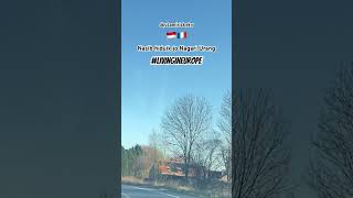 Download Lagu #fyptiktok #viral #trending #shorts #mixedmarriage #livinginfrance #fyp #tiktokviral #minangkabau MP3