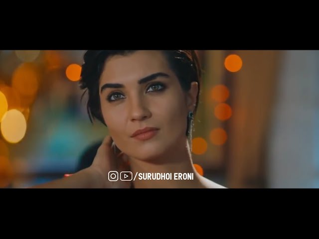 САБЗА БАНОЗ МЕОЯД ЗЕБОТАРИН СУРУДИ ЭРОНИ 2021 / САМАЯ КРАСИВАЯ ИРАНСКИЙ ПЕСНИ ПРО ЛЮБОВЬ 💞