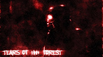 [The Rake: Tears Of The forest Winter Unleashed] – Official Release & Gameplay Showcase