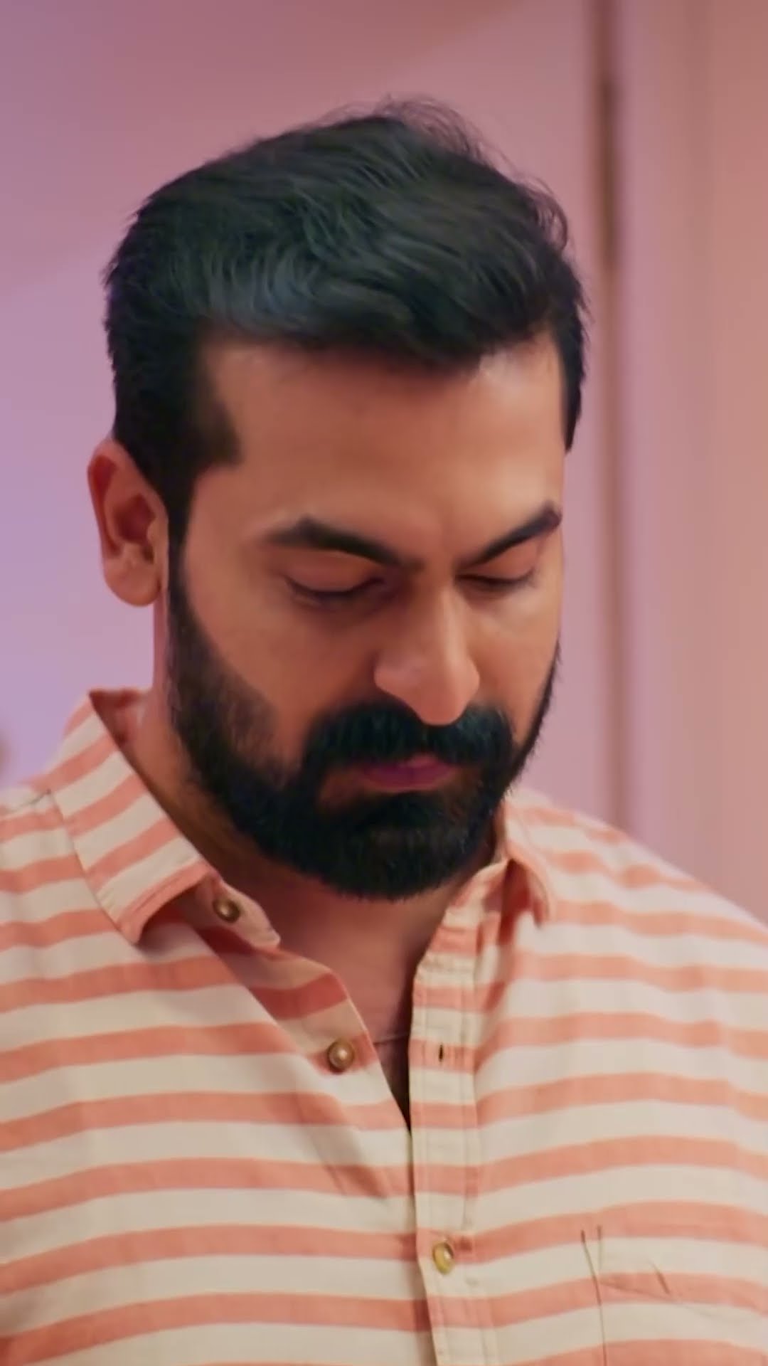 #IshtamMathram സോറി മാഷേ...