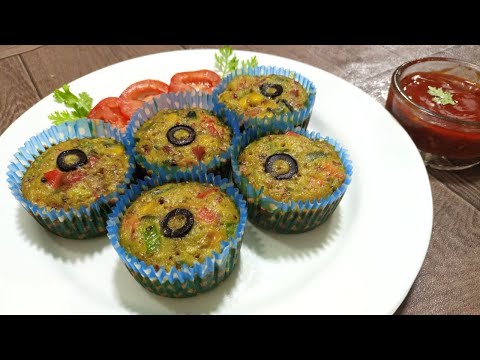 ቪዲዮ: እርጎ Muffins ቼሪ ጋር ወደብ ውስጥ የተቀቀለ