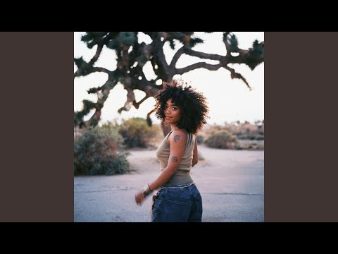 UMI - 10AM