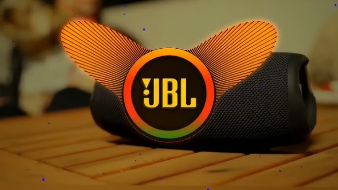 JBL Subwoofer bass (Prod Perigo Grave Bass) #viral #bassboosted #music #jbl  #bass #grave - YouTube