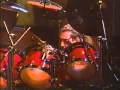 Toto - don_t chain my heart - live in seoul 1996