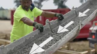 Custom Wastewater Treatment Systems Evans Equipment Environmental