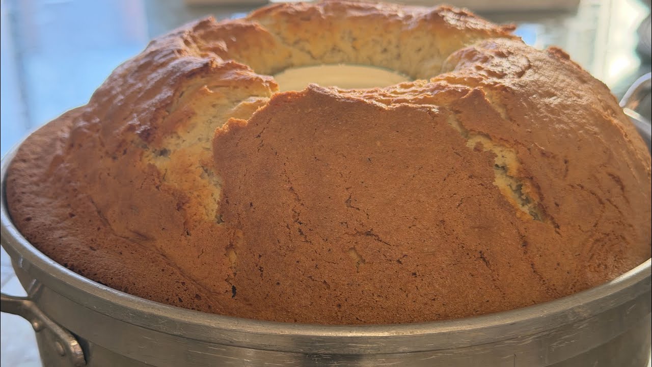 شرح عن اطيب كيك يومي بسيط بطريقة مضبوطة وطعم خيالي جرّبوها 💯💯👌