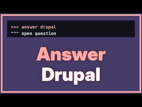 Drupal: How can I use a Twig if statement in a View rewrite?