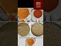 From Indian Farms to Global Kitchens 🌍 | Pure & Premium Spices by Kabir Spezie 🌶️✨#premiumspices