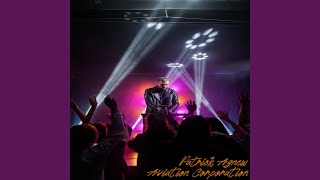 Your Eyes - Patrick Agnew
