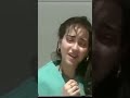امل عرفه دمت للتاريخ عيدالوحده اليمنيه ال33تحياالجمهوريه اليمنيه الكويت عمان الجزاير فيسبوك واتساب