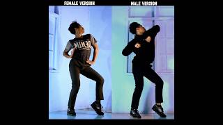 Download Lagu [WHICH ONE BETTER?] BEYONCÉ - DIVA 👠💪 #diva MP3