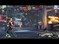 Fatal Fury
