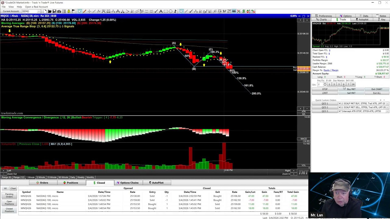 Day Trading BASICS: What I Wish I Knew Before My First Trade - YouTube