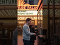 Learn &amp; Practice English Conversation – Buying Movie Tickets 🎬