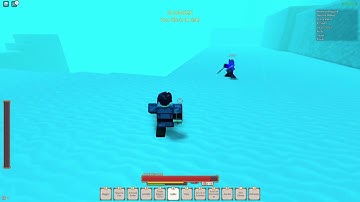 Where he go | Rogue Lineage