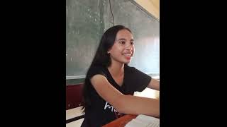 Details GROUP 9 ESP PERFORMANCE TASK News