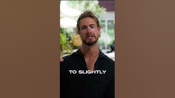 How to Enter Flow State in 60 seconds