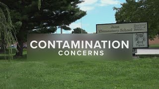 Army Corps to hold Jana Elementary town hall Thursday