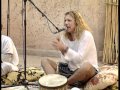Page and plantcity dont cry wah wah live in marrakech with gnawa musicians hq