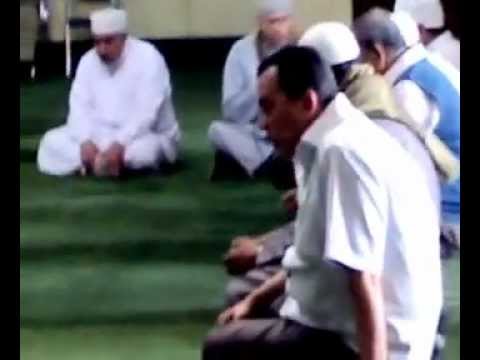 الطريقة الشبراوية