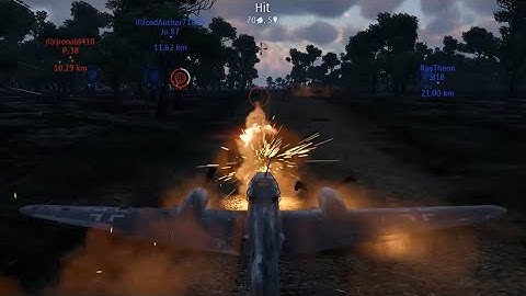 THERE IS A BEAST DEEP INSIDE YOU, IT WILL NOT DIE