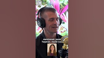 The Shaping AI Summit #interview #conference #networking #business #ai #aba #behavior #science #bcba