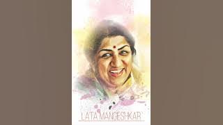 Dushman Na Kare Dost Ne Wo Kaam Kiya Hai | Aakhir kyon | HD Audio Song | Lata Mangeshkar, Amit Kumar