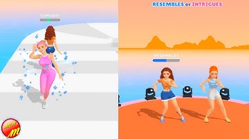 Truth Runner All Levels Gameplay Android/ios Gameplay Trailer NEW UPDATE Levels.