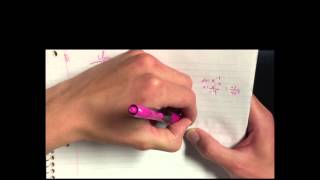 USAFA Math 142 Project (Klapp T4B)