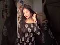 শুভ বিজয়া সবাইকে🪷✨️ #shortvideo#viral #durgapuja2025