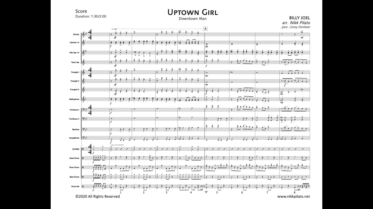 trivia uptown girl billy joel trivia uptown girl billy joel