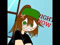 Mahogo ЁЯШн I Don T Find It Funny Right Now Mahogo ЁЯШн I Don T Find It Funny Right Now
