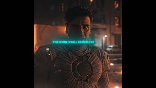 Moon Knight Deserves A Season 2 Moon Knight Edit Why Wont They Make Moon Knight Season 2