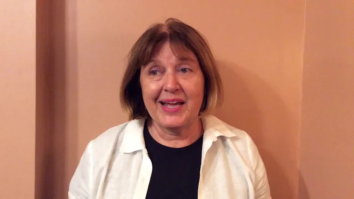 Star Map Story Diane Goetz