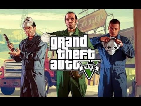 Mini Militia مهكرة آخر اصدار 