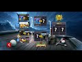 2 Easy Wins... But Can You Guess What Happened in the FINAL? 🤯🎱 | @8BallPoolByMiniclip