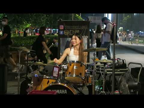 2022.9.17李侑真～Sugar