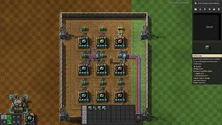 Pastemorelogisticsettings Demo 2 - Autowiring Update