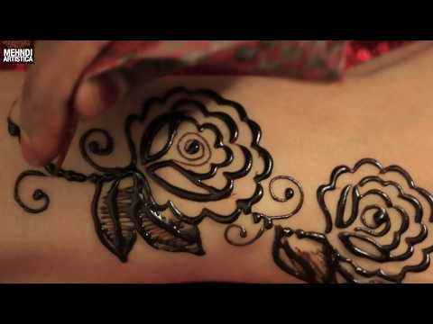 valentine-s-day-unique-roses-m