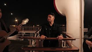 Miles Tras Miles Próximamente