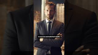 We Make Insurance Investments Easy From Anywhere